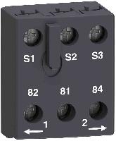 LU9MR1