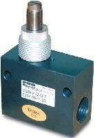 VQB42-Q-O-5