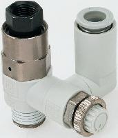 ASP530F-F03-10S