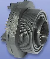 PX0707/P/09