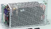 ZWD225PAF-0524/A