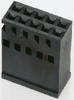 926209-4