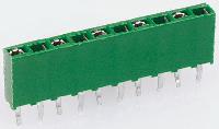 215297-7
