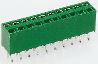 215307-6