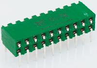 1-216602-2