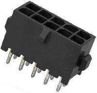4-794630-0