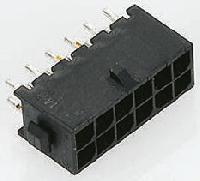 5-794630-0