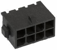 3-794618-8