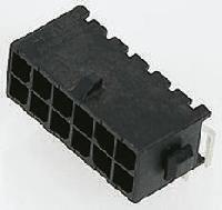 2-1445053-2
