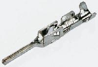794059-1