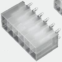 2-1586037-0