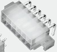1-1586041-2