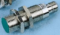 IFRM 18P17A3/S14L