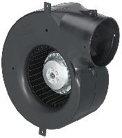 G2E140-NS38-01