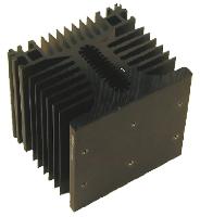 WF070000