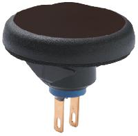 IFB3Z1A200