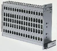 116-010025C