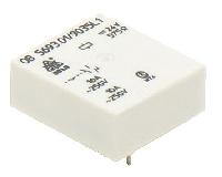OB 5693.11/900 2L1 DC 12V