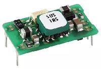 SUS1R51205C