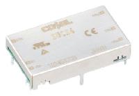 SUCS61205C