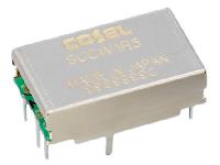 SUCW1R50512C