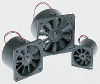 D344T-012GK-2