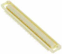 FX8-120S-SV(21)