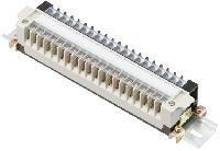 UCK15S-20CU