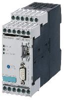 3UF7000-1AB00-0