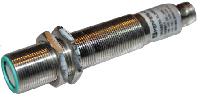 3RG6233-3LS00
