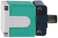 3RG4148-3CD00-PF