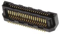 LSS-120-01-L-DV-A