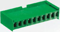 280594