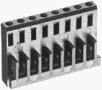 926475-5