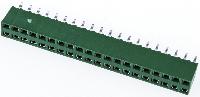 2-215307-0