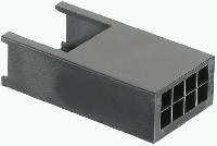 280631