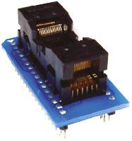 ADA-TSOP32-14