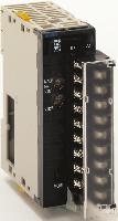 CJ1W-AD041-V1 SL