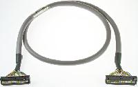 XW2Z-100K