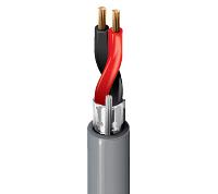 4300FE.00100