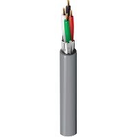 5502FE.00152