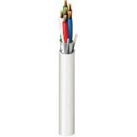 5504FE 008U500