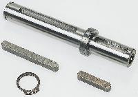 PC 1X SHAFT B5