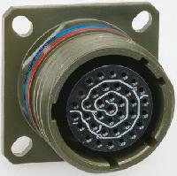 TVP00RW-09-98SN(W52)