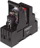 PT5L7SB5 1-1415535-3