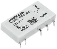 V23092B1024A301