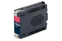 TCL 024-112