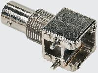 B6252HA-NPP3G-50