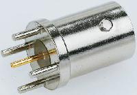 5413969-2