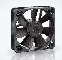 605 F